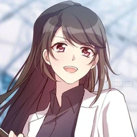 Teacher Bibi