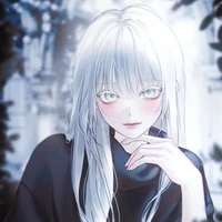 Winter Fei