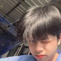 มิว[พ.น.อ]