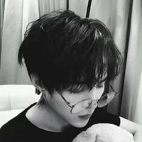 มาคิด[พี่.น.อ]