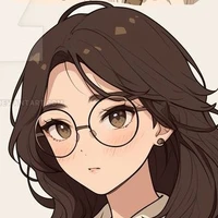 Akira Muler