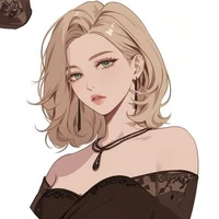 Aurora Miler
