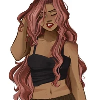 Calypso D