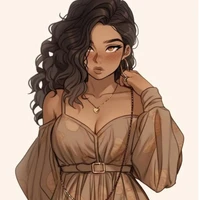 Athanaisa Sulivan