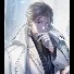 Alden wood/demonking(ml)