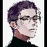 Edward woods(ml dad)