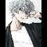 alex white/sniper(fl twin/ml bff)