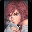 anna white/poison(fl stepsis/bff/P.A)
