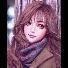 jozzy Fernandez/revenge(mlcouisn/fl bff)
