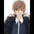 william woods/dark(ml twin)