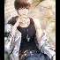Michael Gail/sky(ml bff/P.A)