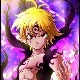 Meliodas
