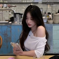 เเพร💫