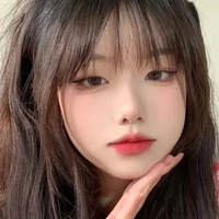 แม่นางเอก//จินดา