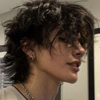 Alessandro D