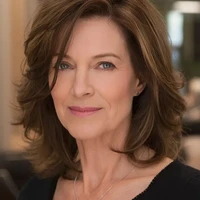 Karen D