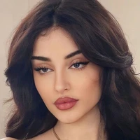 Camila Moretti(21 años)
