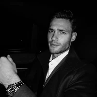 Federico Moretti(59 años)