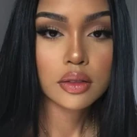 Fernanda(25 años)