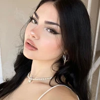 lisa (21 años)