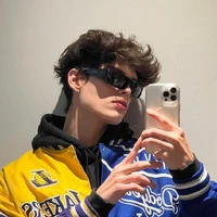 Sebastián 