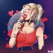 Mari