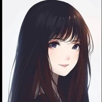 y/n chan