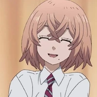Hinata