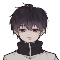 (Y/n) kecil