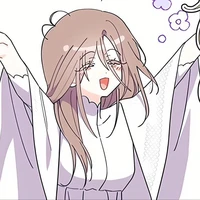 Reii ~malaikat~