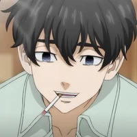 sano shiniciro