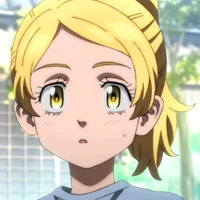 emma (kecil) 