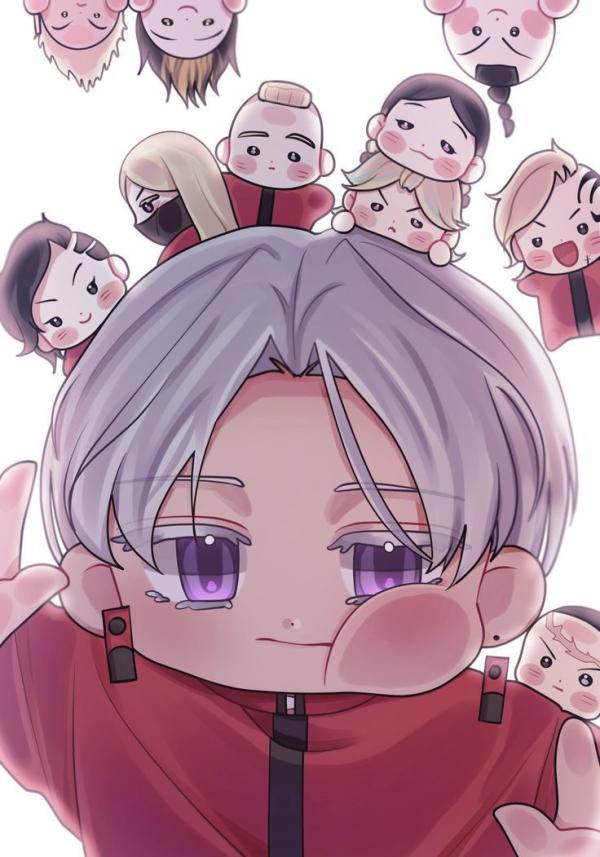 NovelToon