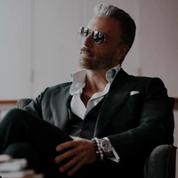 Viktor Romanov (ml nanu)