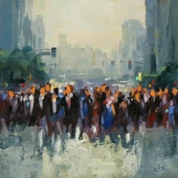 People