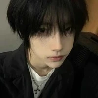 เณอ(น.อ)