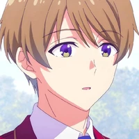 Hirata Yosuke