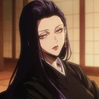 Leora (mãe)