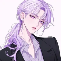 Calista (amigo)