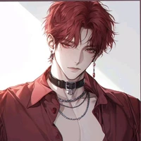 Aeron (Ex)