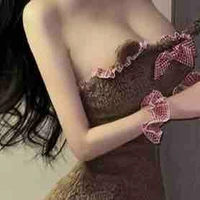 ปามี(กระหรี่)