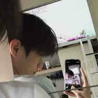ขิง(เพื่อน น.อ)