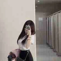น้ำ(เพื่อน น.อ)