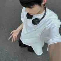 เบล(เพื่อน น.อ)