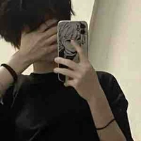เฉิง(เพื่อน น.อ)