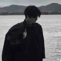 ทิว(เพื่อน พ.อ เป็นบอสที่บริษัท น.อ)