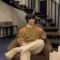 เค(พ่อ น.อ)