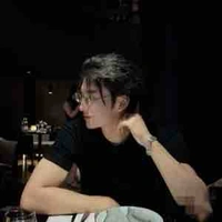 รัน(พ.อ)
