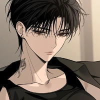 แอด(ชุน)