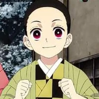 โรคุตะ